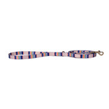 Pendleton Yellowstone Adventure Pet Leash 3/4 Inch (3)