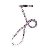 Pendleton Yellowstone Adventure Pet Leash 1 Inch (4)