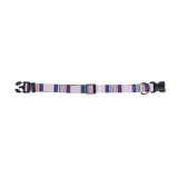 Pendleton Yellowstone Adventure Collar (2)