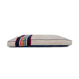 Pendleton Yellowstone Napper Pet Bed (3)