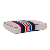 Pendleton Yellowstone Napper Pet Bed (1)