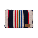 Pendleton Yellowstone Napper Pet Bed (5)