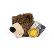 Grizzly Ball Pet Toy (1)