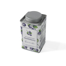 Huckleberry Lemonade (4)