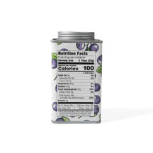 Huckleberry Lemonade (3)