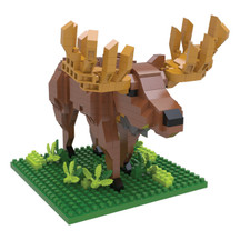 Moose Mini Building Blocks (2)