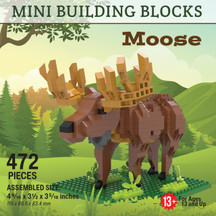 Moose Mini Building Blocks (1)