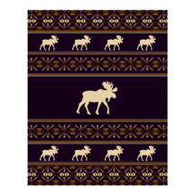 Pendleton 2025 Limited Edition Yellowstone General Stores Blanket Full Design