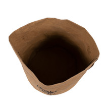 Pendleton Toy Bucket Brown (4)