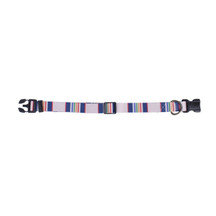 Pendleton Yellowstone Adventure Collar (2)