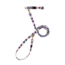 Pendleton Yellowstone Adventure Collar (4)