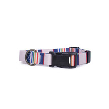Pendleton Yellowstone Adventure Collar (1)