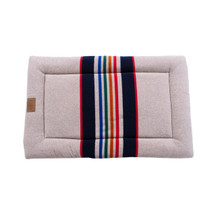 Pendleton Yellostone Pet Comfort Cushion (1)