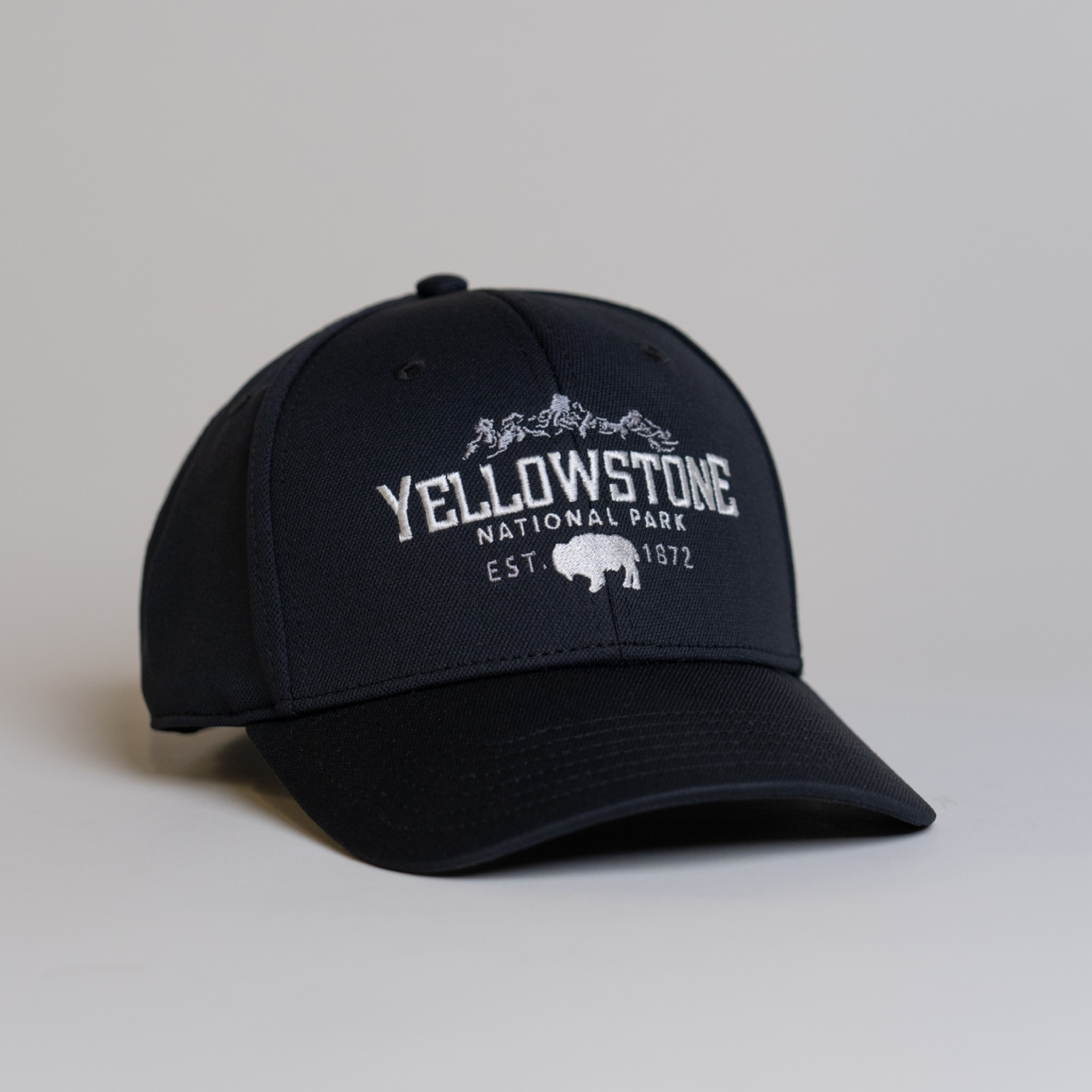 ウェア Under armour yellowstone Under Armour Men'S Long Sleeve Hoodie Tee Yellowstone