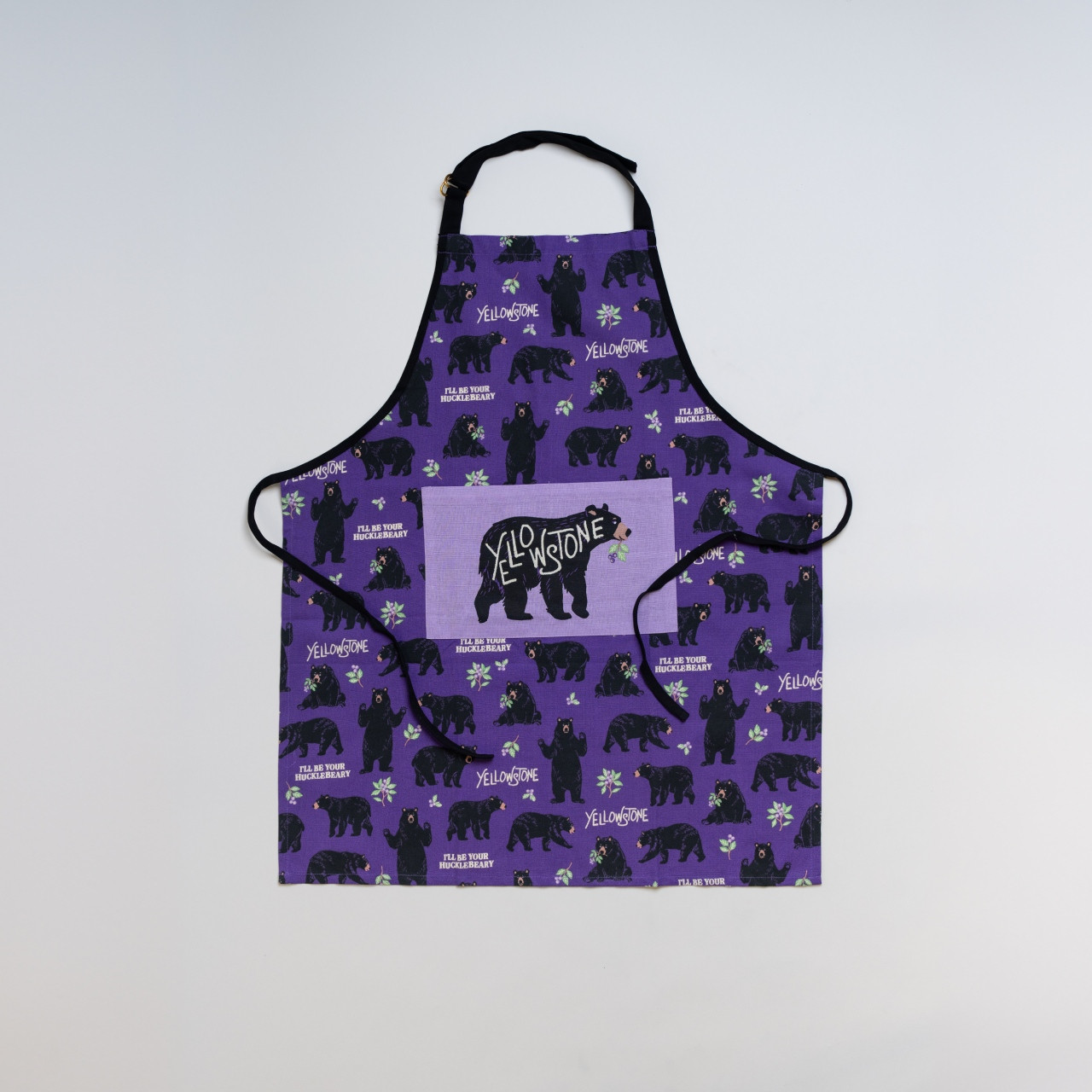 Bears kitchen くったりうさぎさん Home & Kitchenbaby Buy Zoo Troop: Bunny Mixer -14pc Animal Themed