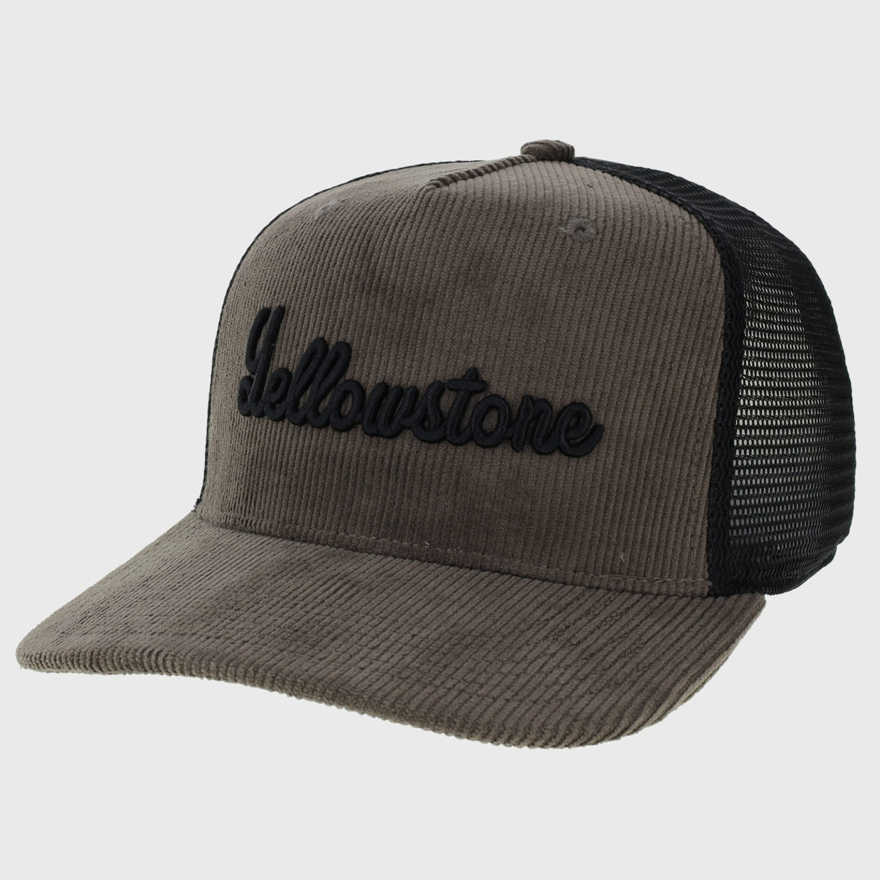 ■TATIANA■ Vintage Corduroy Hunting Cap HT8160 3 Colors 500 $_57.JPG?set_id=880000500F
