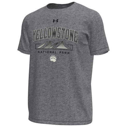 Yellowstone National Park Apparel - Yellowstone Hats