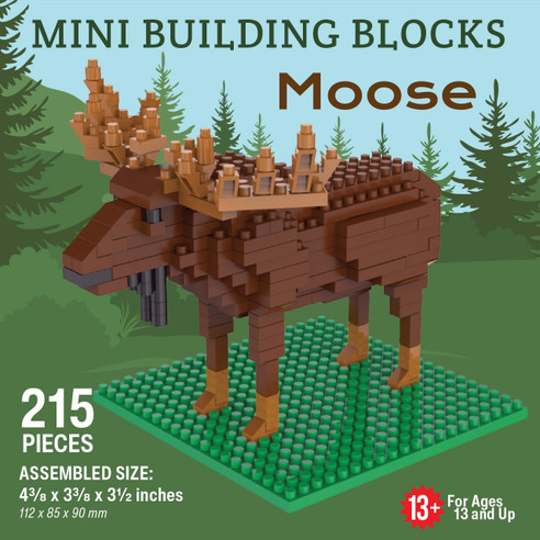 Moose Mini Building Blocks (1)