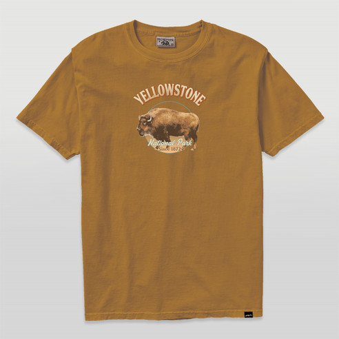 Yellowstone La Femme T Shirt For Unisex