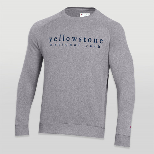 トップス 2024aw BrookLogo Stolen\"TM\" L/S Sweat 2024aw BrookLogo Stolen TM L/S Sweat