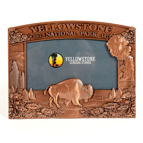 Shop Home Décor - Yellowstone General Stores