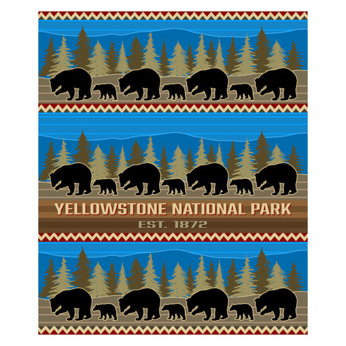 Shop Home Décor - Yellowstone General Stores