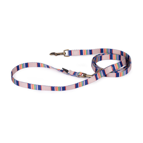 Pendleton Yellowstone Adventure Pet Leash 3/4 Inch (1)