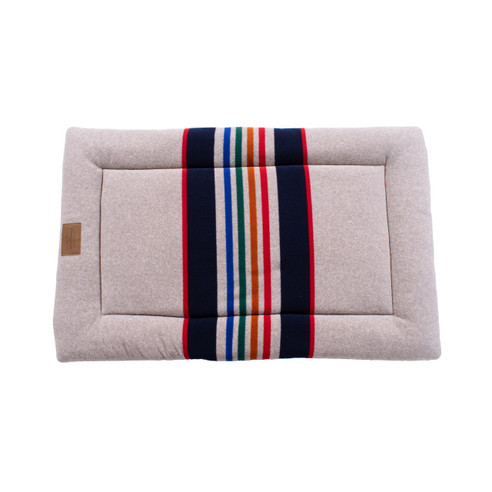 Pendleton Yellostone Pet Comfort Cushion (1)