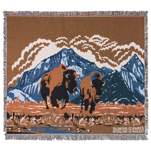 Home Décor and Gifts - Yellowstone Gift Shop - Page 10