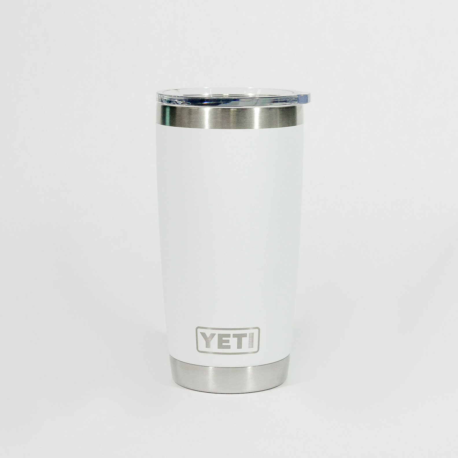 廉価販売YETI タンブラー　20oz バーベキュー・調理用品