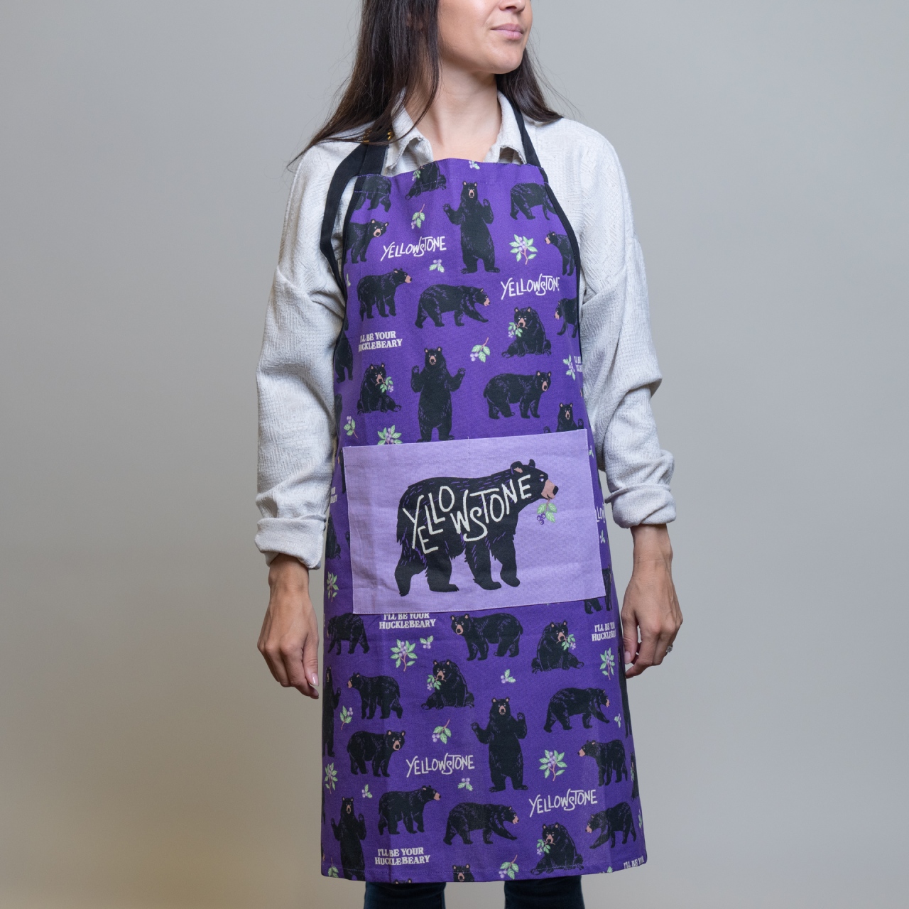 Bears kitchen くったりうさぎさん Bunny with Heart Carrot Cookie Cutter – The Flour Box