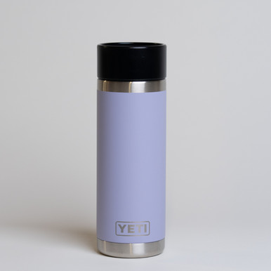 YETI Rambler 18 oz Hotshot Bottle Yellowstone YETI Rambler 18 oz Hotshot Bottle Yellowstone