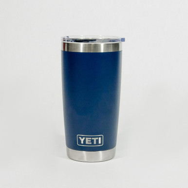 YETI USAロゴ入り ネイビー タンブラー 20OZ オハイオ _MG_4954__88694__40088__17265.