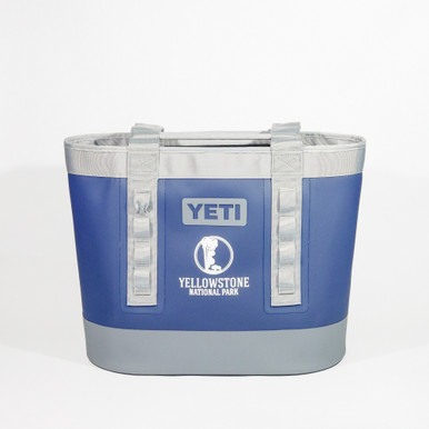 YETI® Premium Coolers, Drinkware & Gear