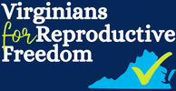 Virginians for Reproductive Freedom