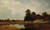 Autumn landscape