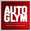 Caledonia Autocare Ltd | Official Autoglym Franchise