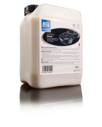 Autoglym Professional Express Wax 5L