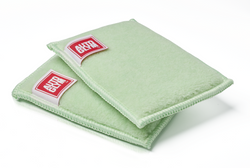 Autoglym Interior Hand Pads