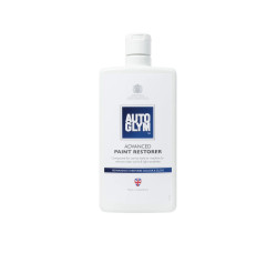 Autoglym Advanced Paint Restorer