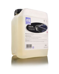 Autoglym Professional Odour Eliminator 5L