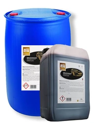 Autoglym Brushwash