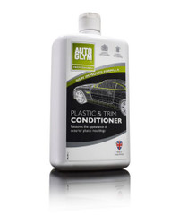 Autoglym Plastic & Trim Condtioner  1L