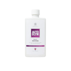Autoglym Paint Reviver