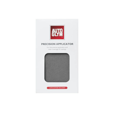 Autoglym Precision Applicator