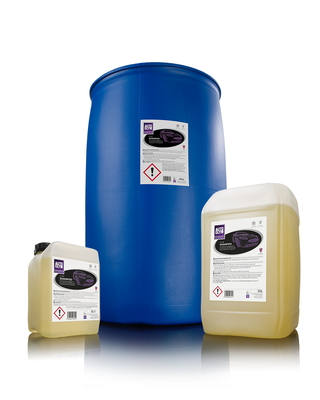 Autoglym Car Shampoo