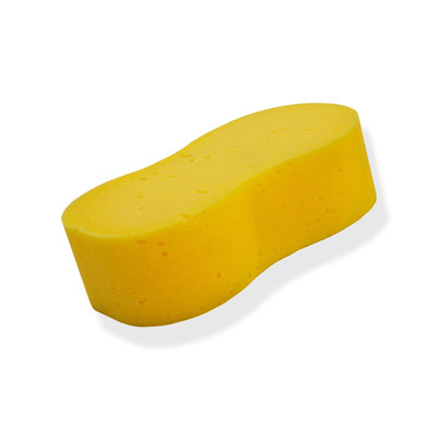 Jumbo Sponge