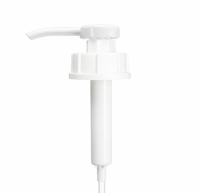 30ml Dosing Pump for Autoglym 25L Container