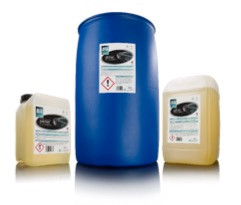 Autoglym Super Clean Sanitiser