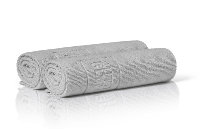 Autoglym Finishing Cloths (2 Pack)